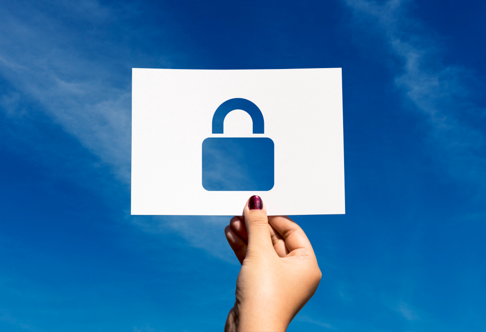 How to Grant Your Agency Access to Your Facebook Page and Ad Account
